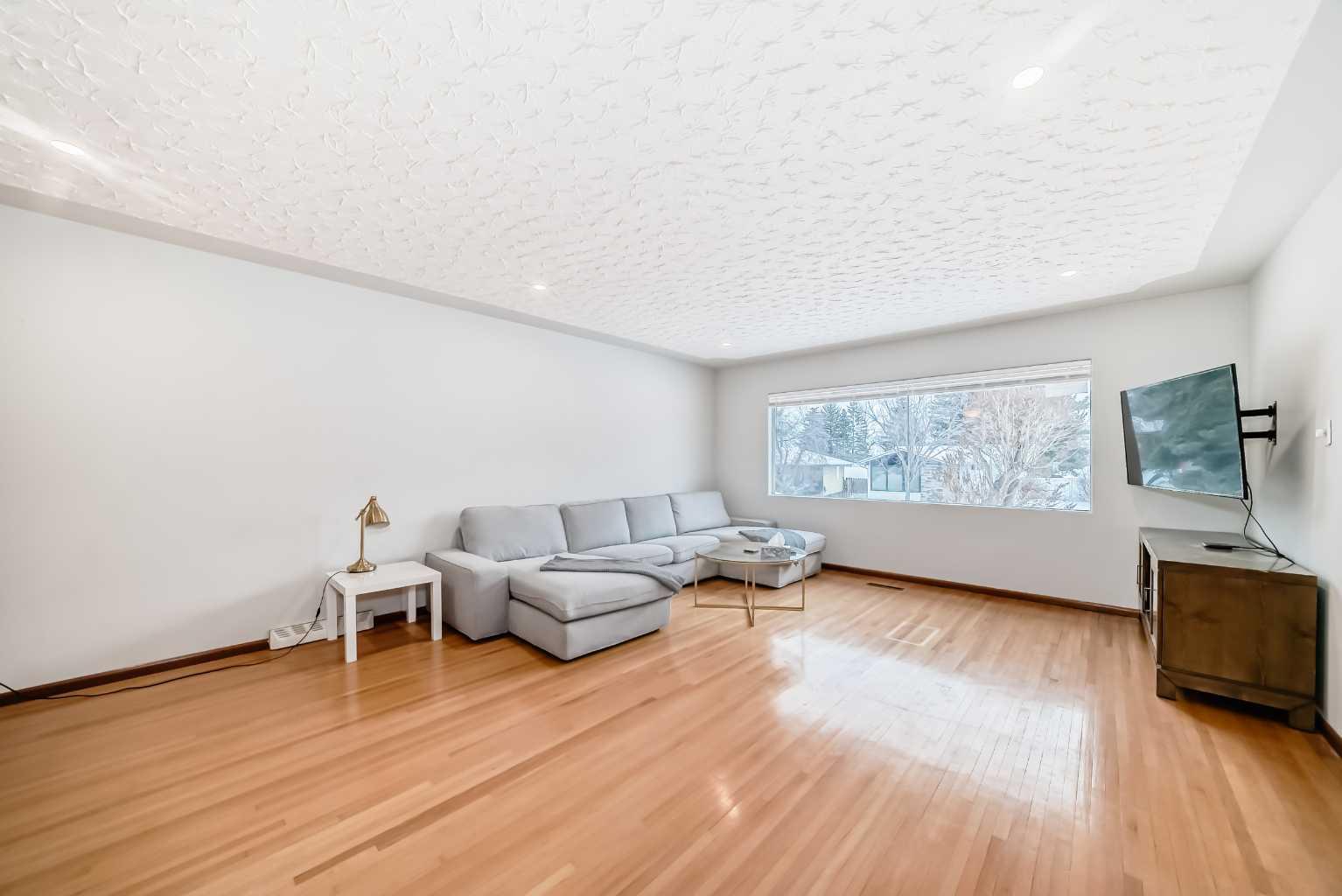 31 Fenton Road SE