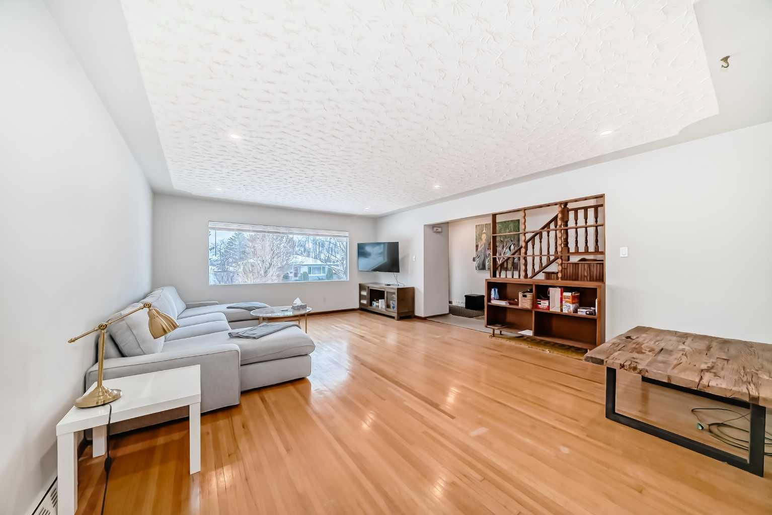 31 Fenton Road SE