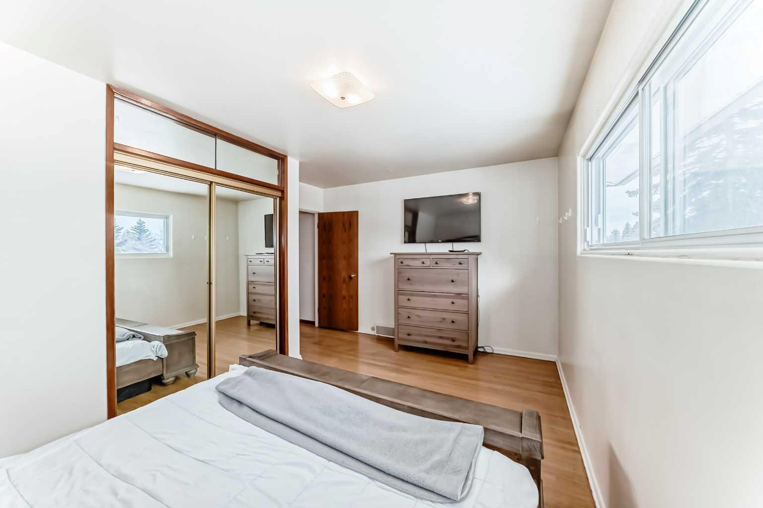31 Fenton Road SE