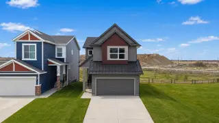 170 Herron Way NE