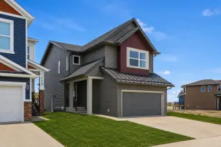 170 Herron Way NE