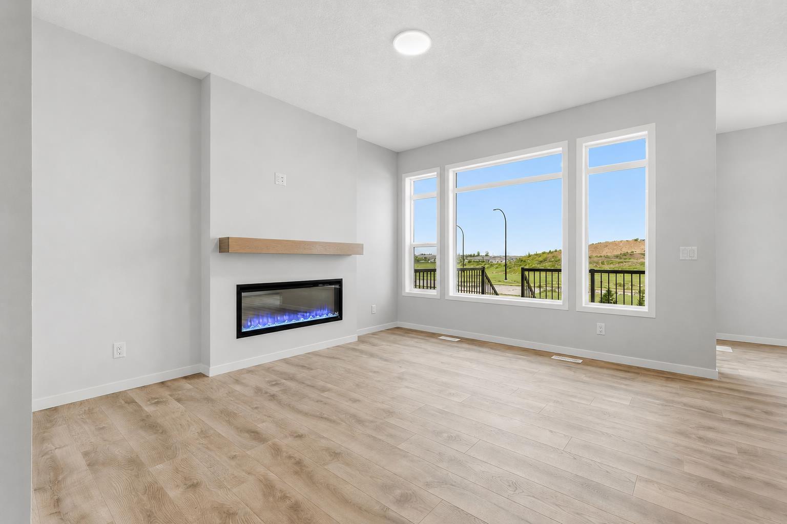 170 Herron Way NE
