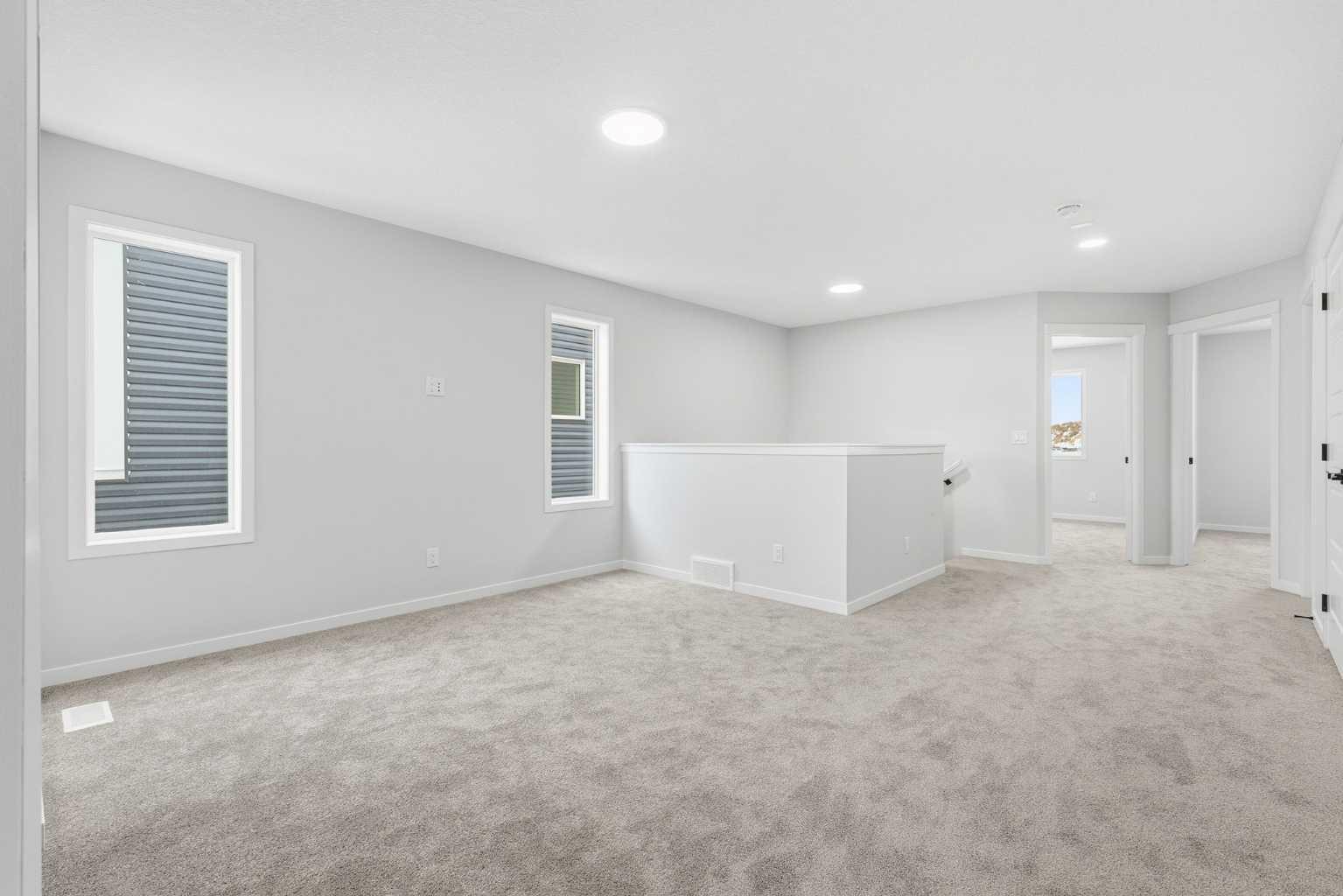 170 Herron Way NE