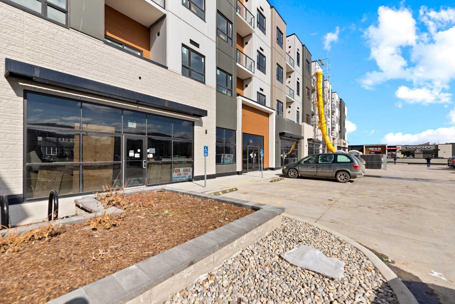 1125, 235 Red Embers Way NE