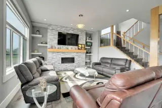 275113 TWP RD 240  