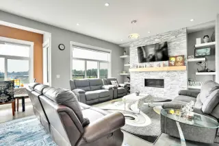 275113 TWP RD 240  