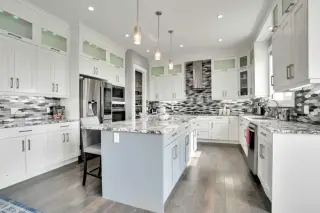 275113 TWP RD 240  