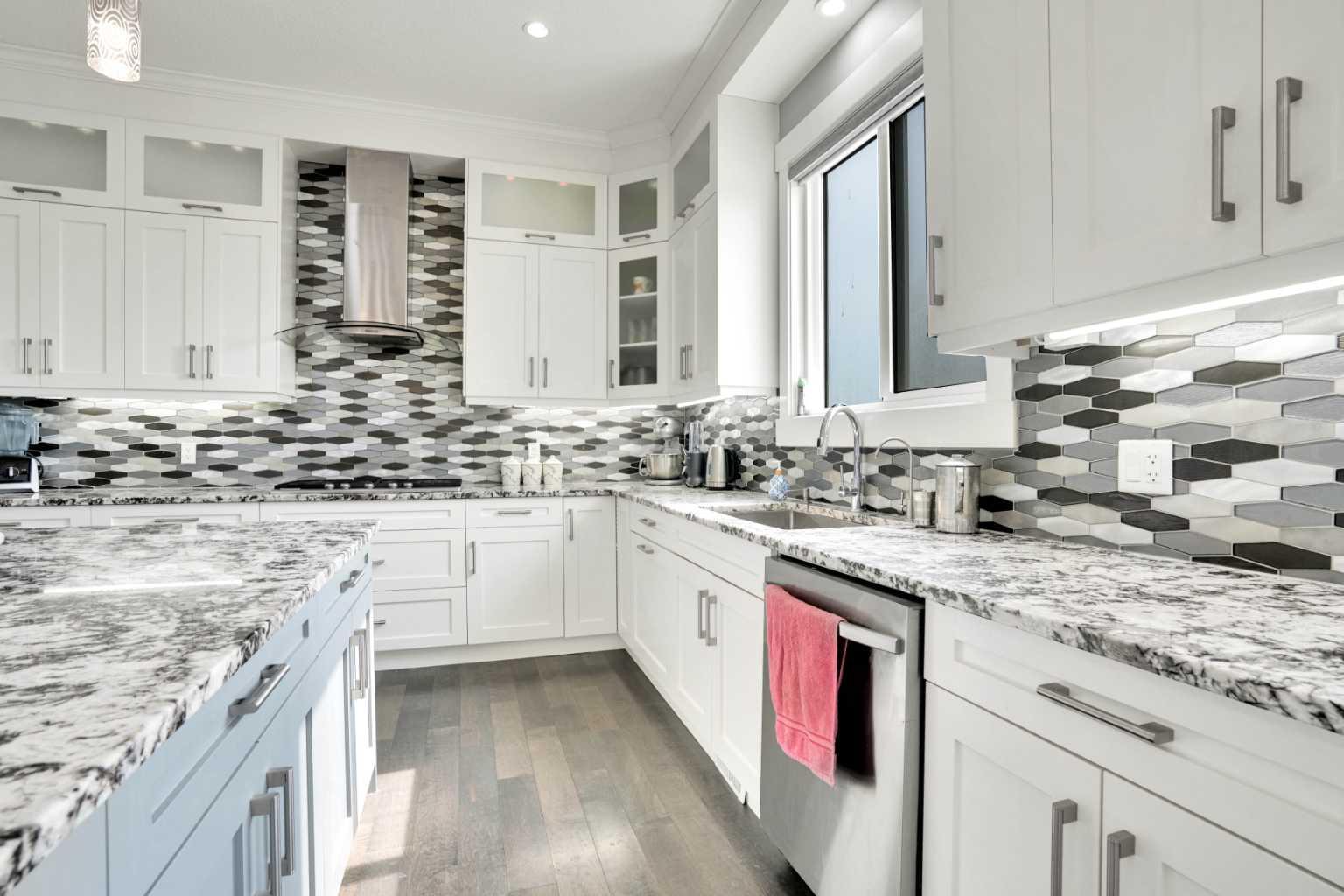 275113 TWP RD 240  