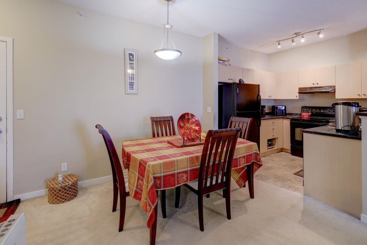 1413, 1140 Taradale Drive NE