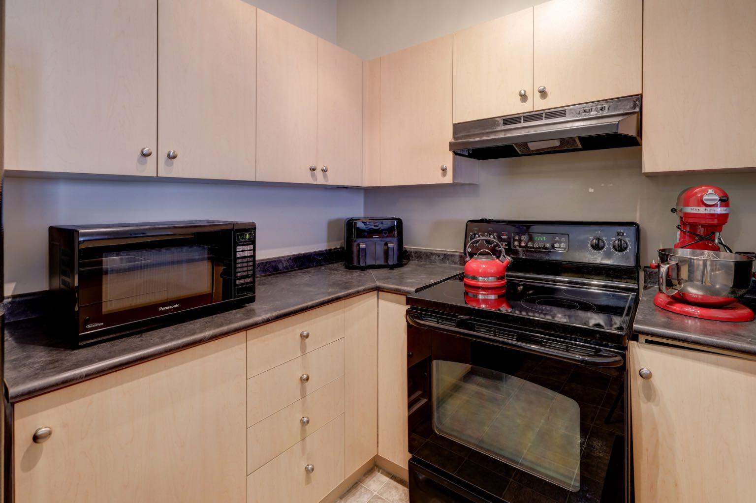 1413, 1140 Taradale Drive NE