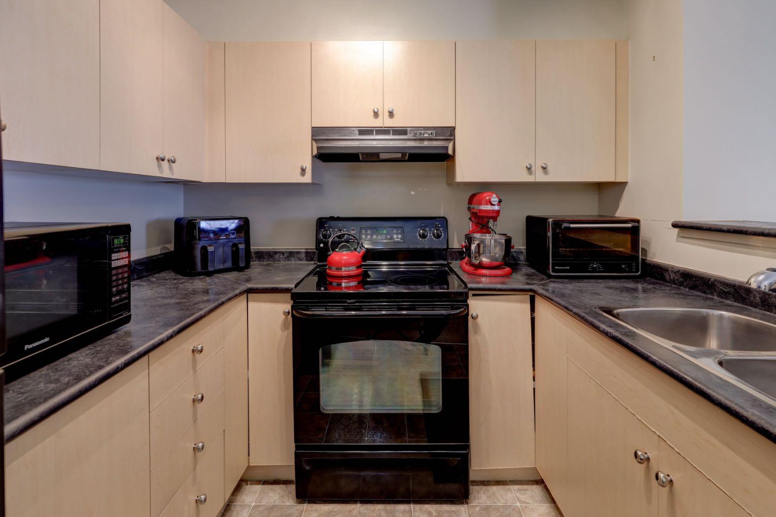 1413, 1140 Taradale Drive NE