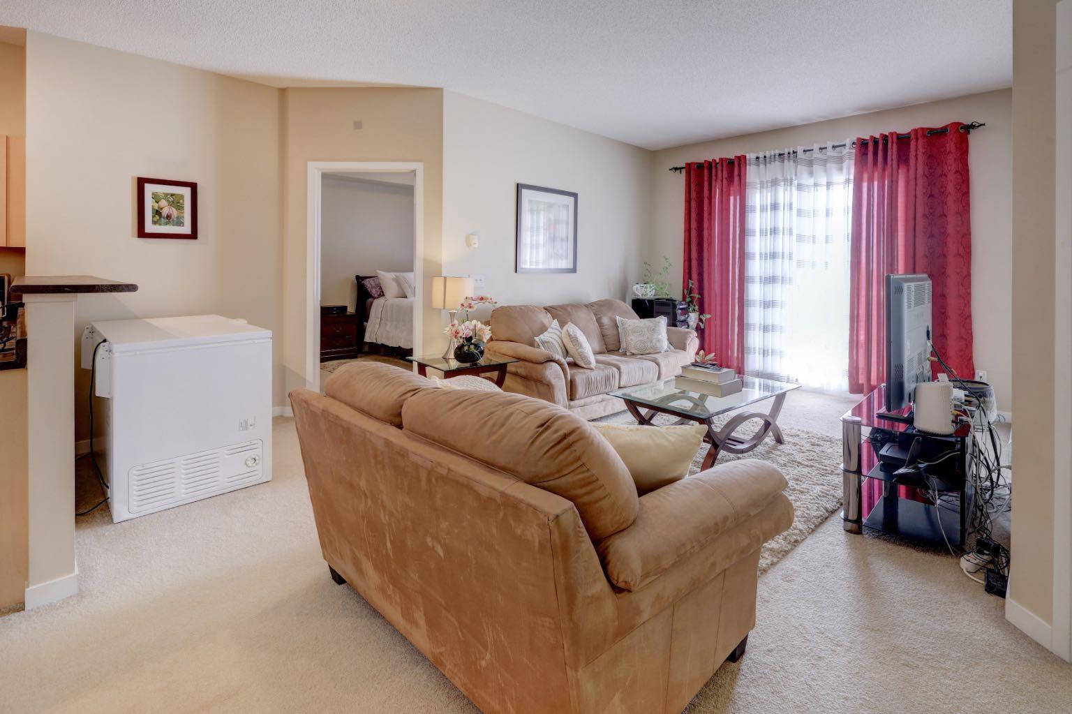 1413, 1140 Taradale Drive NE