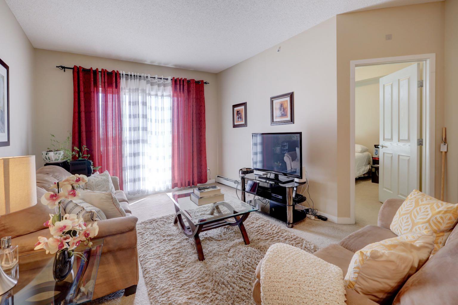 1413, 1140 Taradale Drive NE