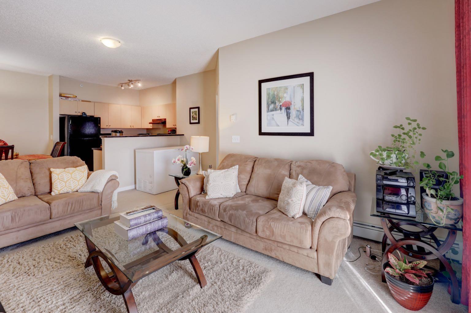 1413, 1140 Taradale Drive NE