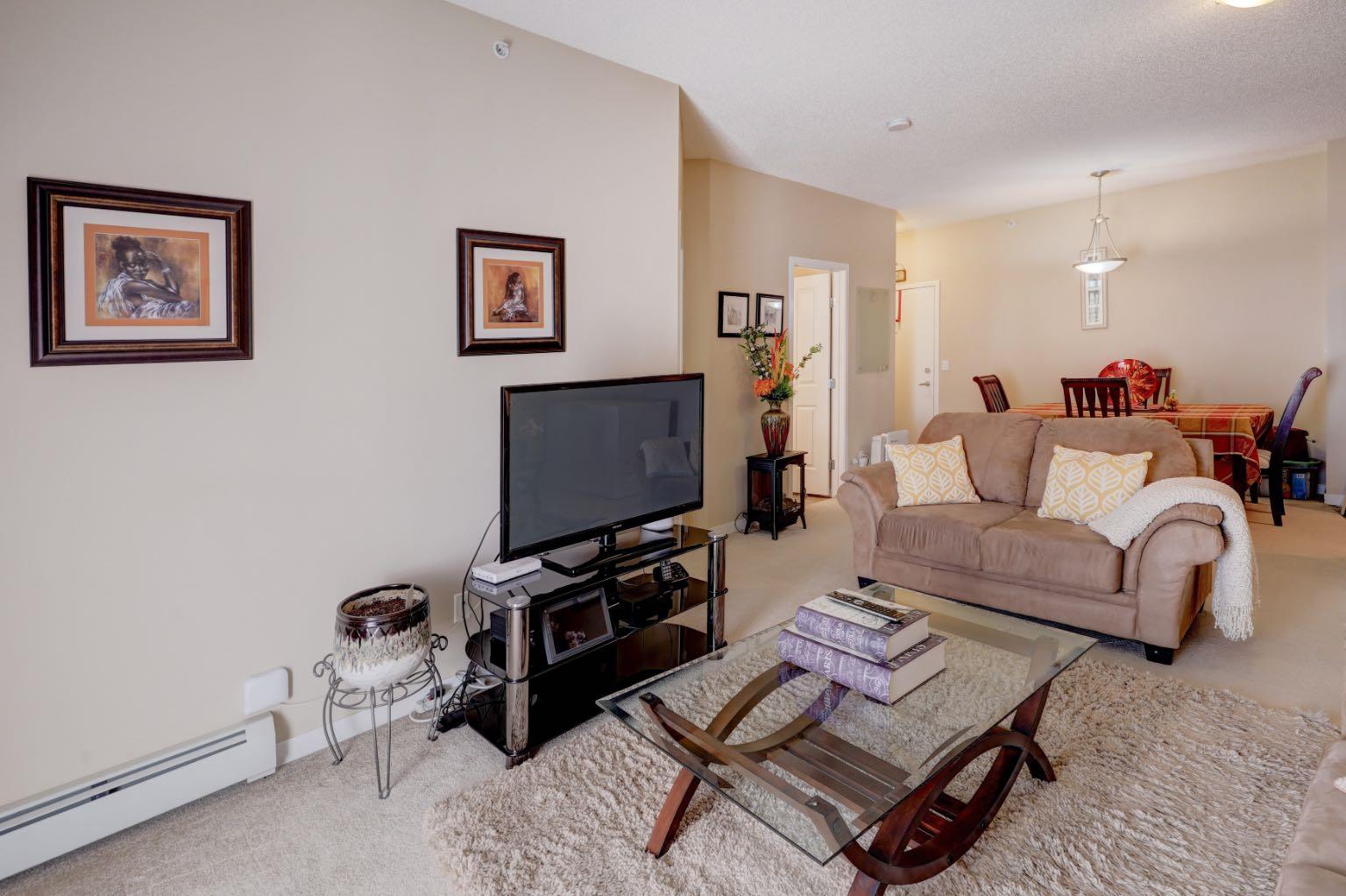 1413, 1140 Taradale Drive NE