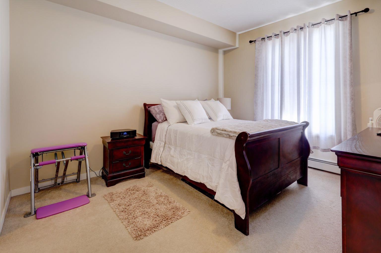 1413, 1140 Taradale Drive NE