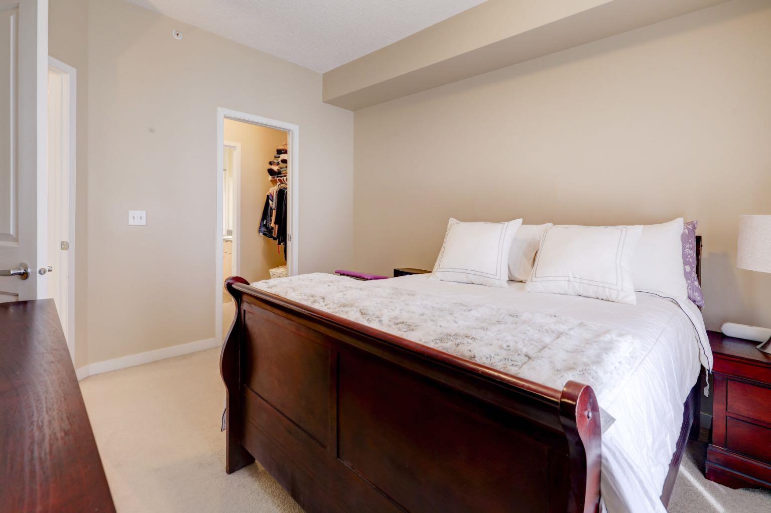 1413, 1140 Taradale Drive NE