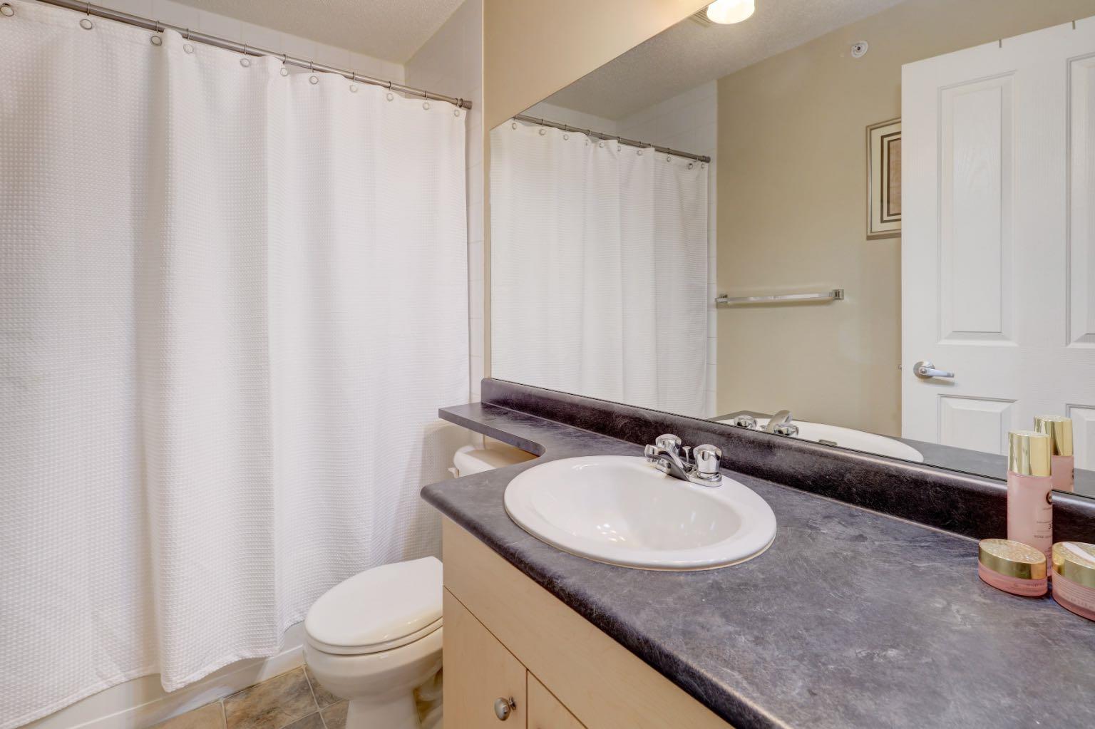 1413, 1140 Taradale Drive NE