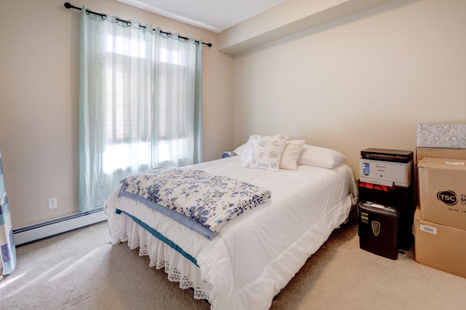 1413, 1140 Taradale Drive NE