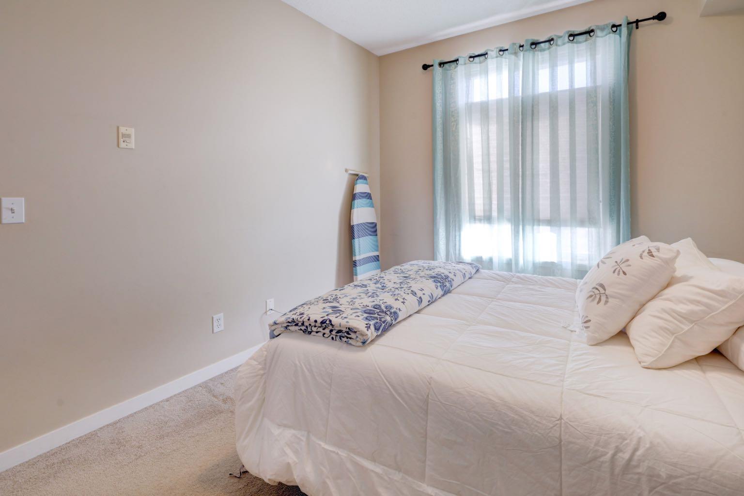 1413, 1140 Taradale Drive NE