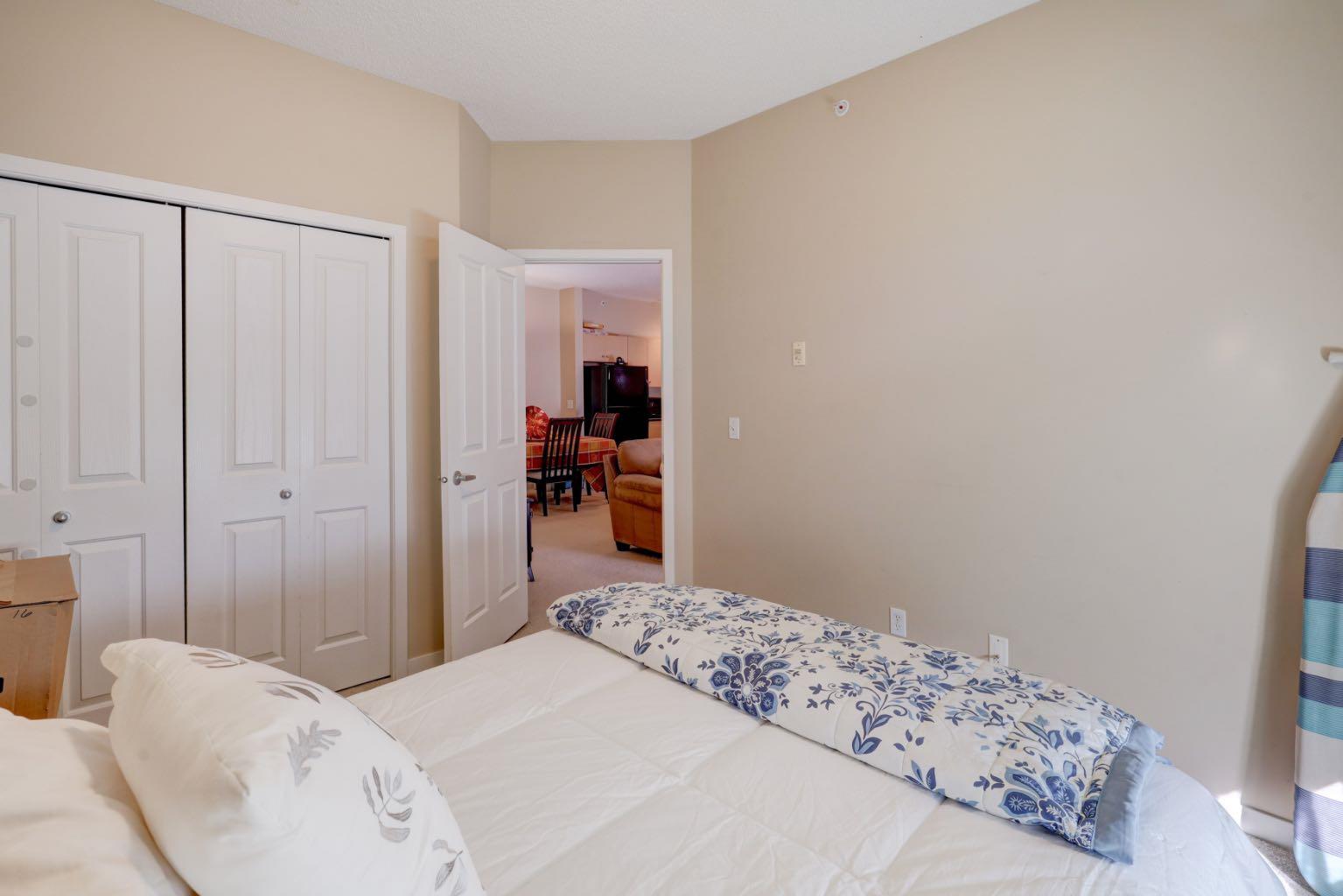 1413, 1140 Taradale Drive NE