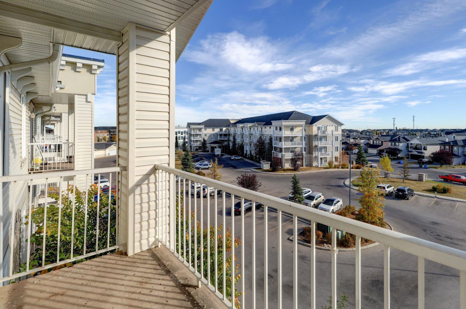 1413, 1140 Taradale Drive NE