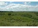 W-5.R-3,T-26,S-22, Q-SE,, W-5.R-3,T-26,S-22, Q-SW Lochend Road NW