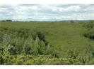 W-5.R-3,T-26,S-22, Q-SE,, W-5.R-3,T-26,S-22, Q-SW Lochend Road NW