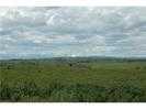 W-5.R-3,T-26,S-22, Q-SE,, W-5.R-3,T-26,S-22, Q-SW Lochend Road NW