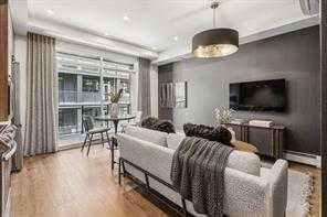 3207, 430 Sage Hill Road NW