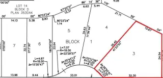 70 Timberline Point SW
