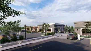 208, 3104 Main Street  