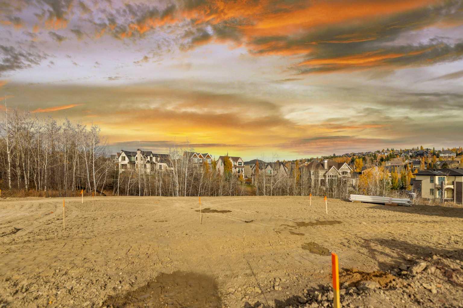66 Timberline Point SW