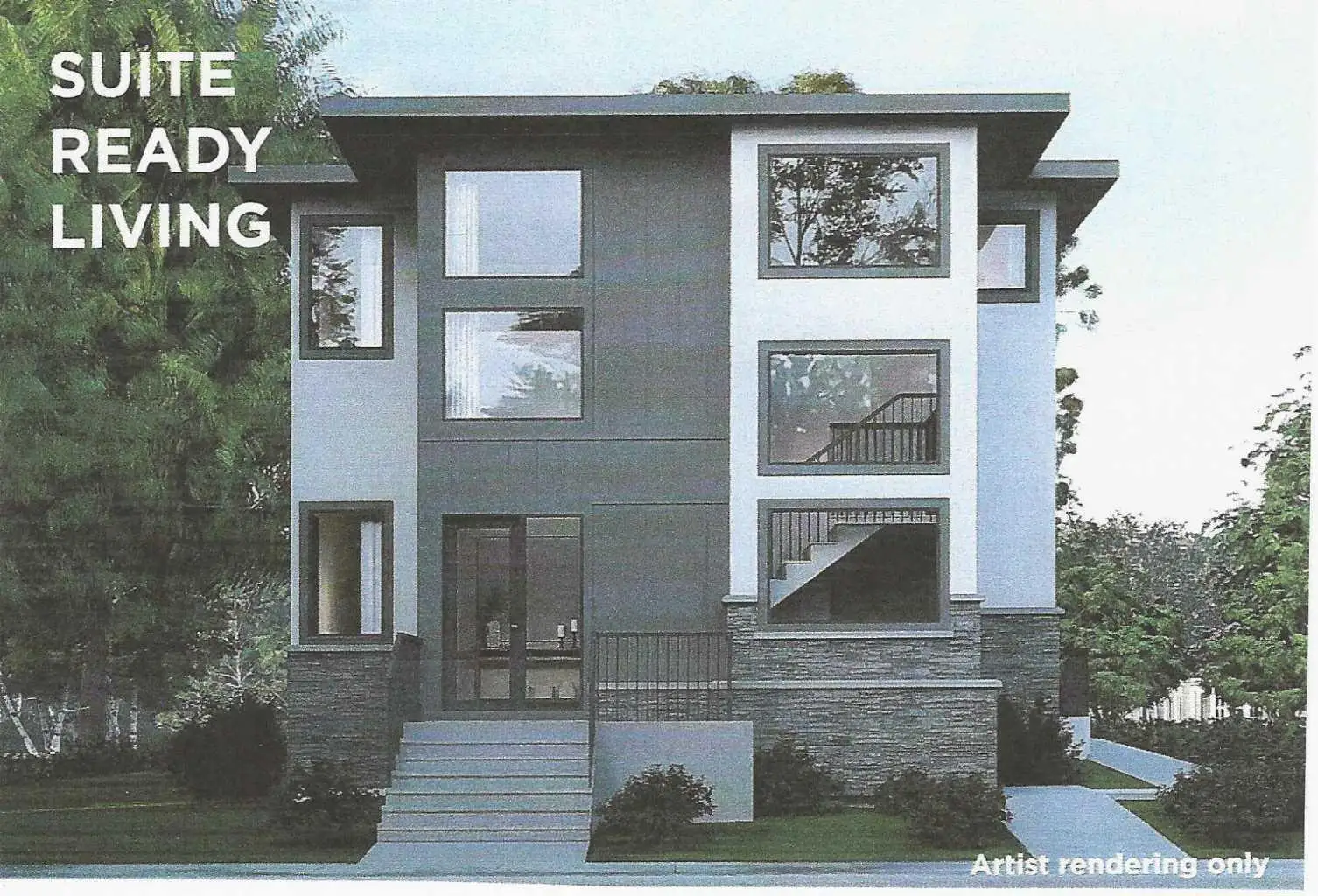 131 Greenwich Heath NW