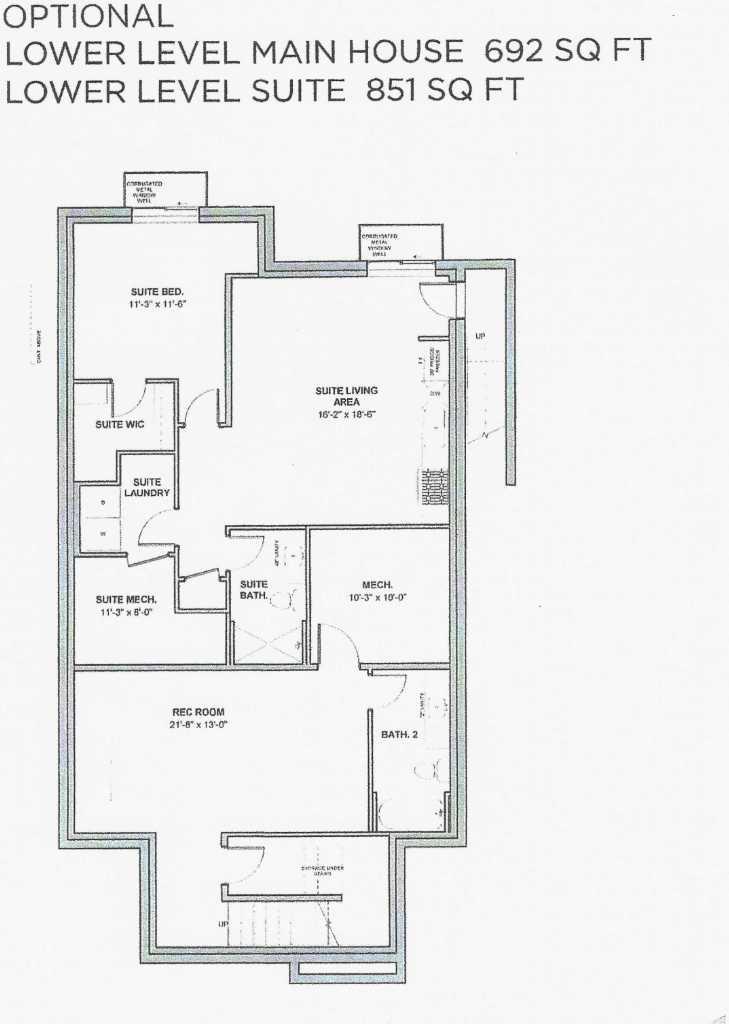 131 Greenwich Heath NW