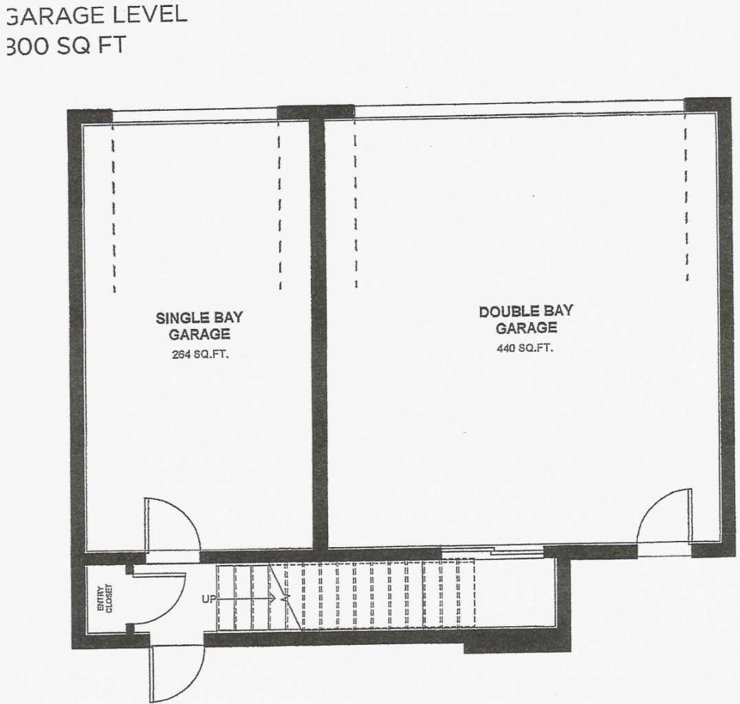131 Greenwich Heath NW