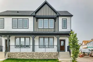 5001 Harmony Circle  