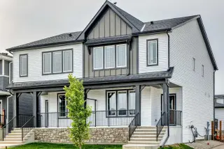 5001 Harmony Circle  