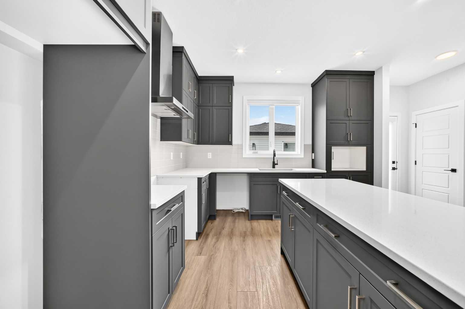 5001 Harmony Circle  