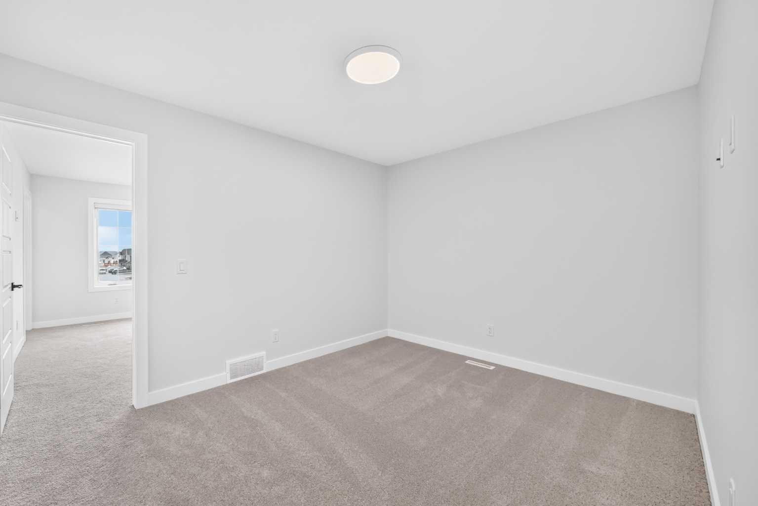 5001 Harmony Circle  
