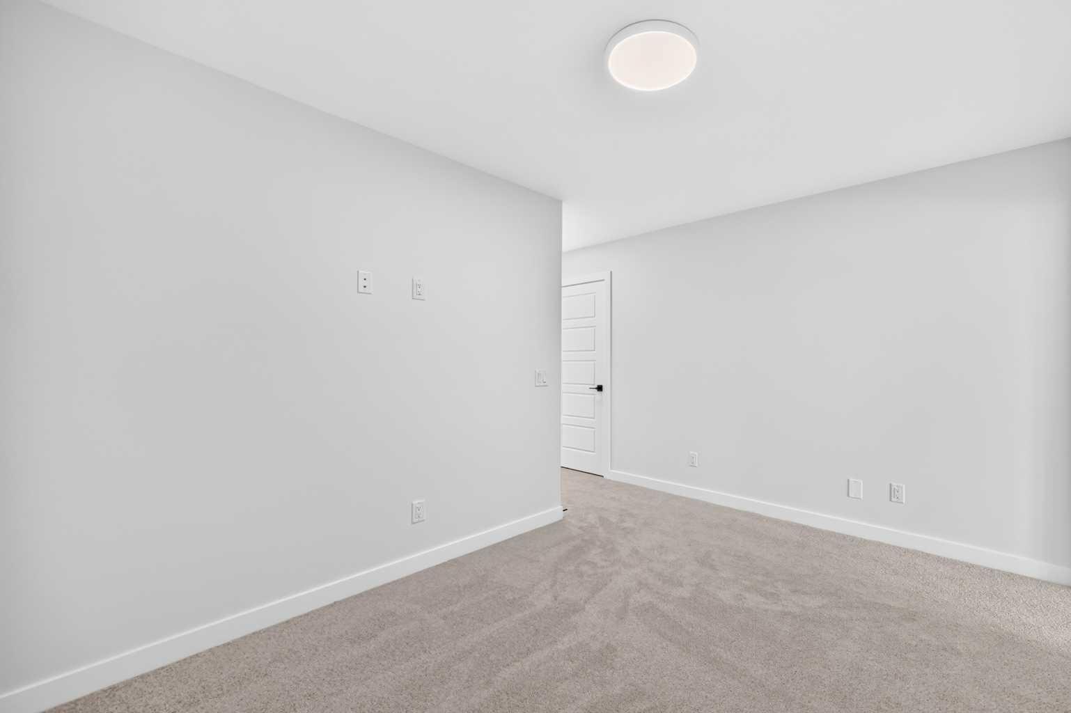 5001 Harmony Circle  