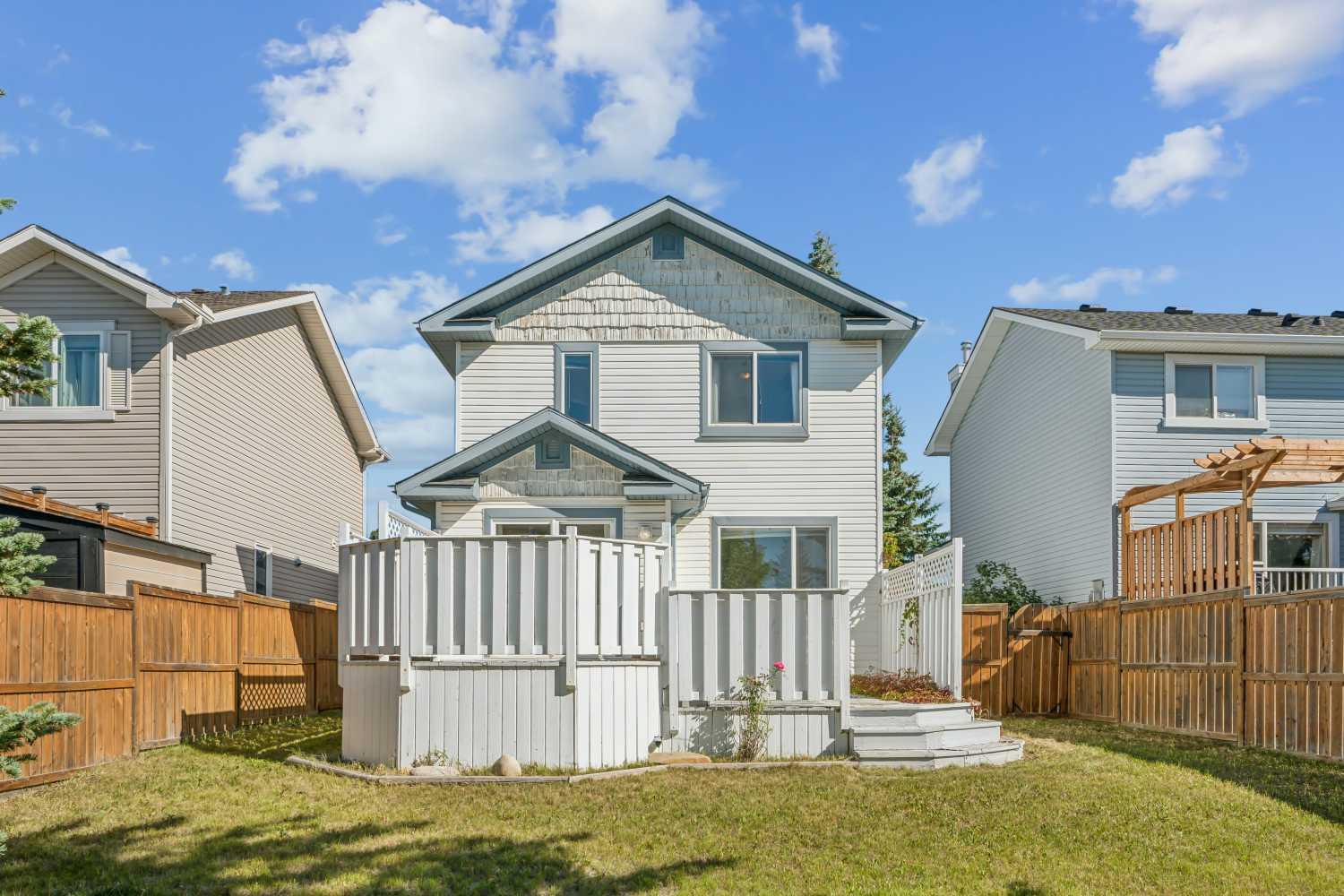 73 Rocky Ridge Heath NW