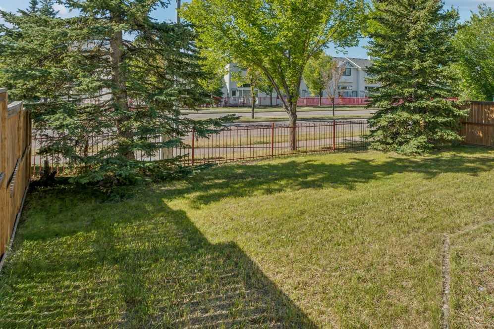 73 Rocky Ridge Heath NW