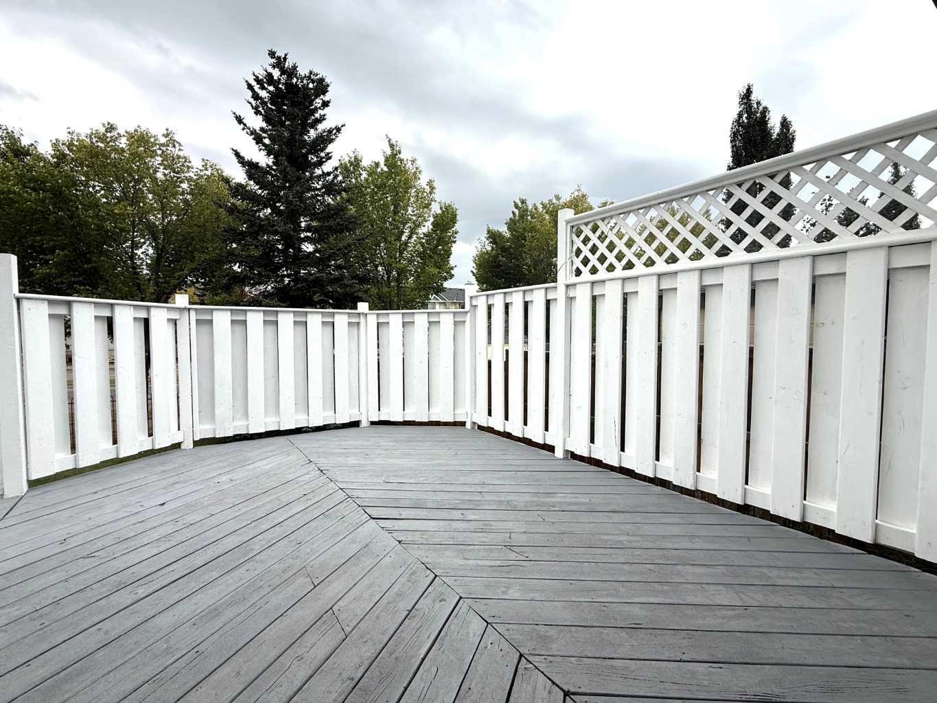 73 Rocky Ridge Heath NW