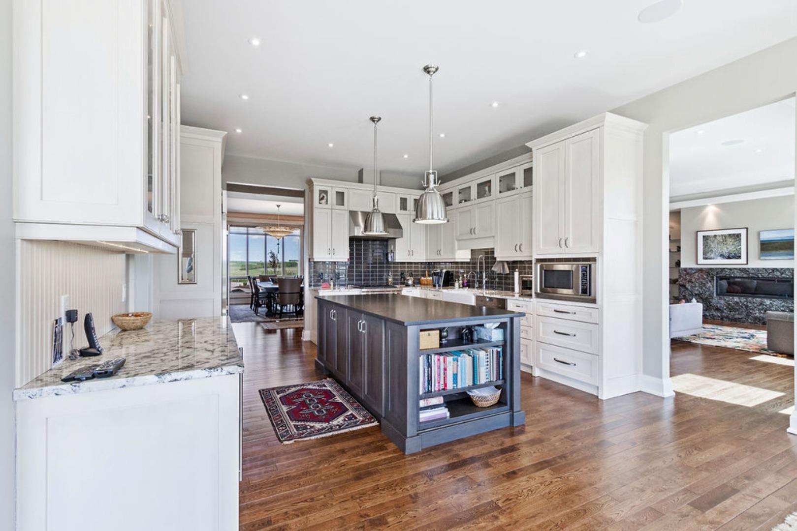 285065 Symons Valley Road 