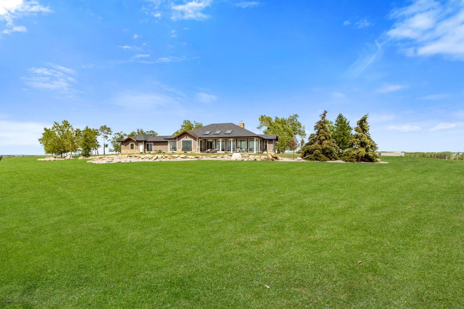 285065 Symons Valley Road 