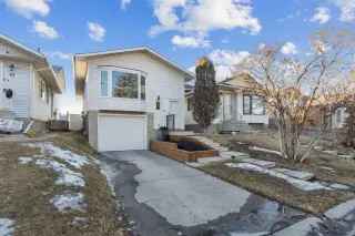 65 Tararidge Close NE