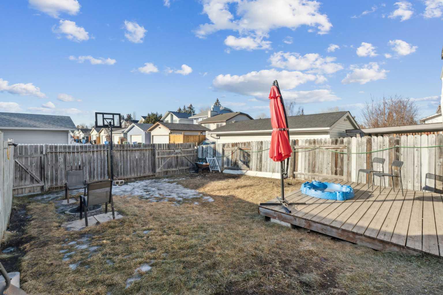 65 Tararidge Close NE