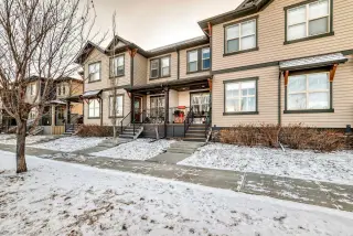102, 32 Horseshoe Crescent 