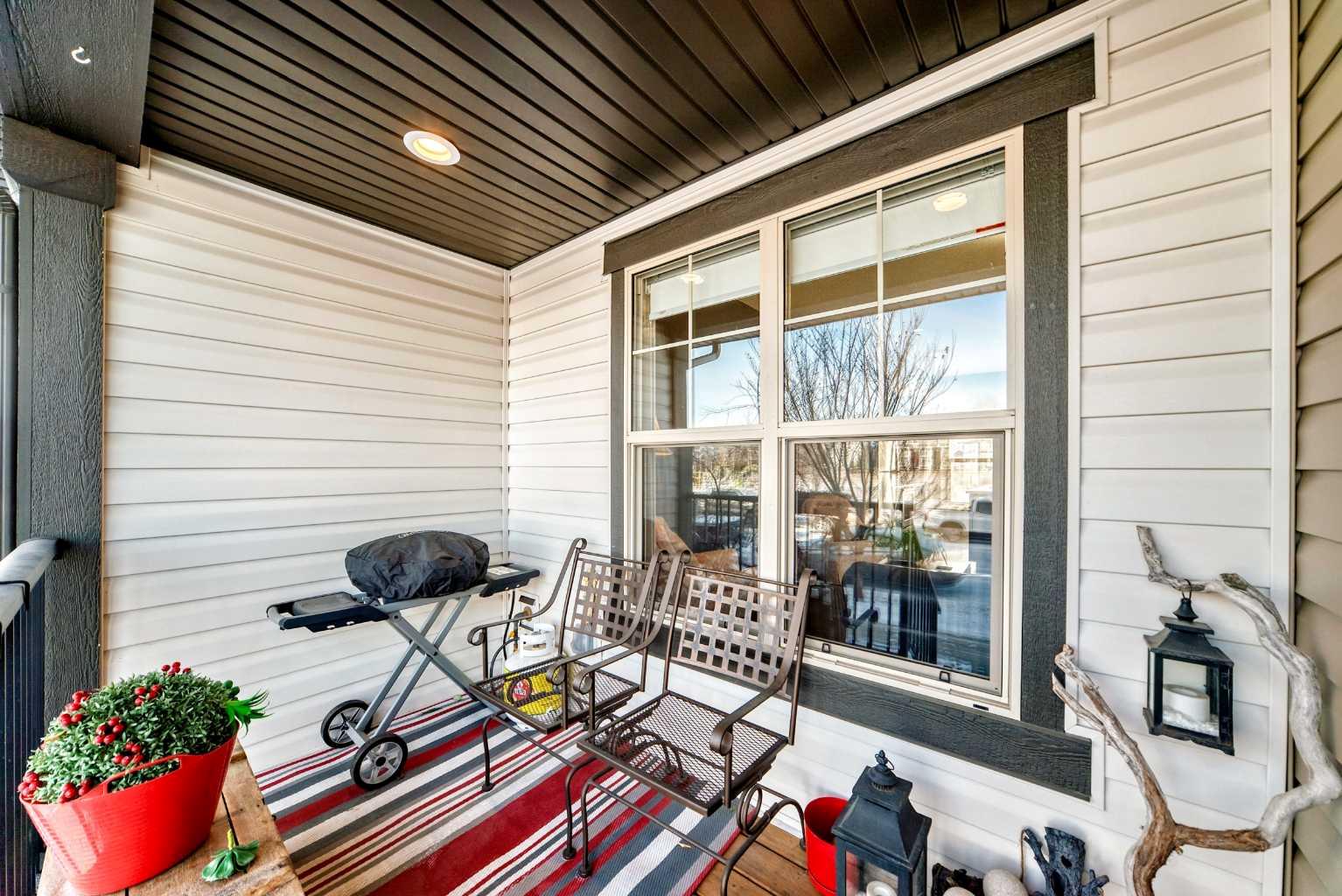 102, 32 Horseshoe Crescent 